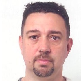 Photo de profil de Marc Pomaret