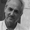 Photo de profil de Marc Ponchet