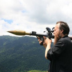 Photo de profil de Marc Popoli
