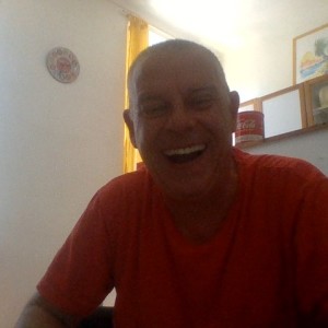 Photo de profil de Marc Porini