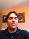 Photo de profil de Marc Pottier