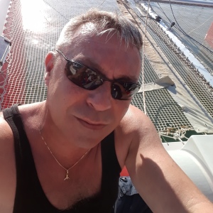 Photo de profil de Marc Poullennec