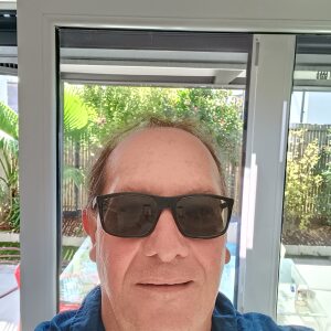 Photo de profil de Marc Preveaux