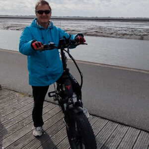 Photo de profil de Marc Puccio