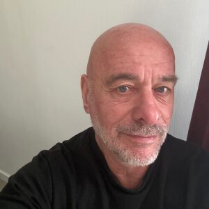 Photo de profil de Marc Pucheu