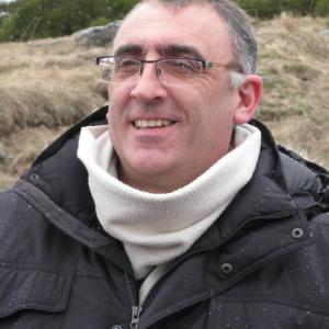 Photo de profil de Marc Raimbourg