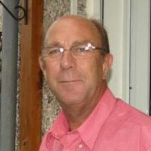 Photo de profil de Marc Rambourg
