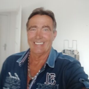 Photo de profil de Marc Rampon
