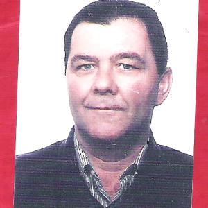 Photo de profil de Marc Raulet