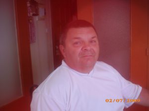 Photo de profil de Marc Redal