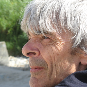 Photo de profil de Marc Reisser