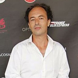 Photo de profil de Marc Rémita