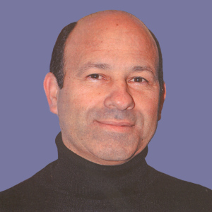 Photo de profil de Marc Reverger