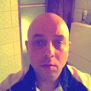 Photo de profil de Marc Richard