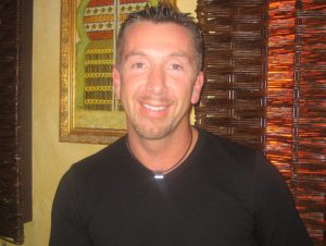 Photo de profil de Marc Rocaspana