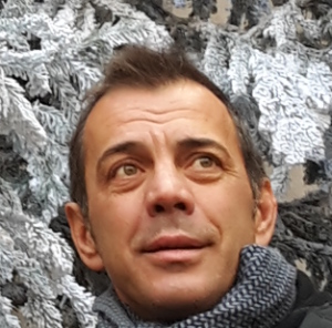 Photo de profil de Marc Rojon