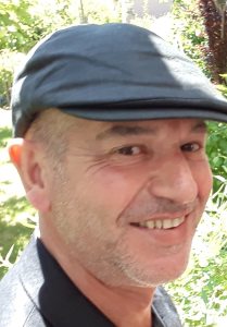 Photo de profil de Marc Rollin