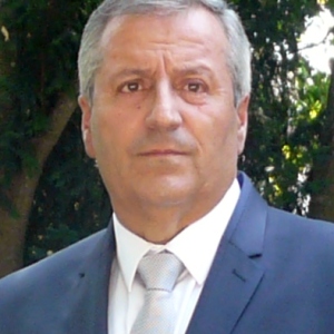 Photo de profil de Marc Romero