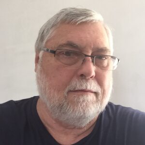 Photo de profil de Marc Rominger