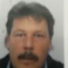 Photo de profil de Marc Ronger