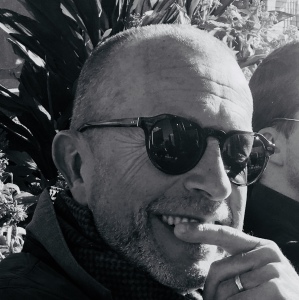Photo de profil de Marc Rother