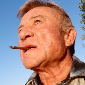 Photo de profil de Marc Rudzki