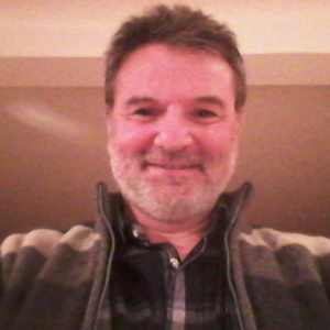 Photo de profil de Marc Rullac