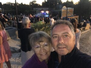 Photo de profil de Marc Salinas