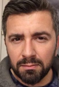 Photo de profil de Marc Salvetat