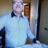 Photo de profil de Marc Sammut