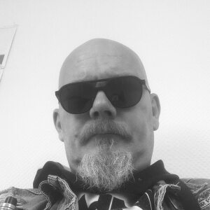 Photo de profil de Marc Sandon