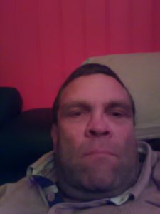 Photo de profil de Marc Santos