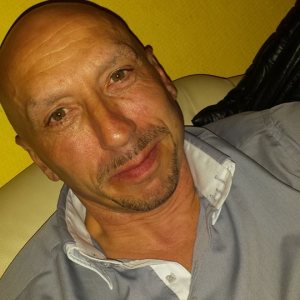 Photo de profil de Marc Saublens