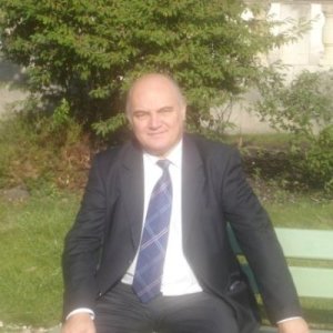 Photo de profil de Marc Sautel