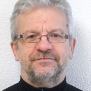 Photo de profil de Marc Schiavon