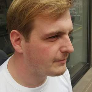 Photo de profil de Marc Schongart