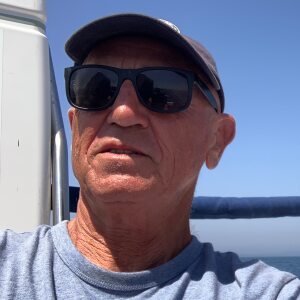 Photo de profil de Marc Schumacher