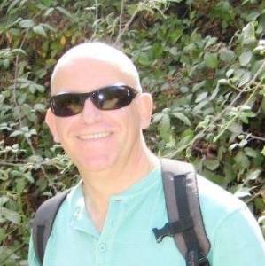 Photo de profil de Marc Sempere