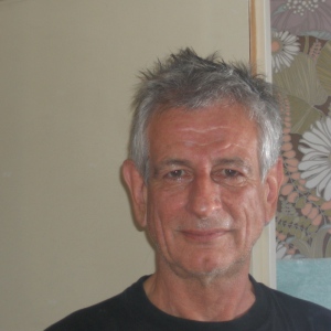 Photo de profil de Marc Sidler