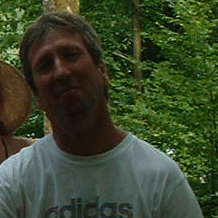 Photo de profil de Marc Smidt