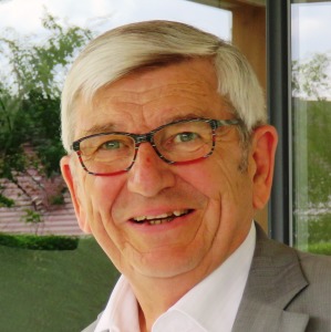 Photo de profil de Marc Sockeel