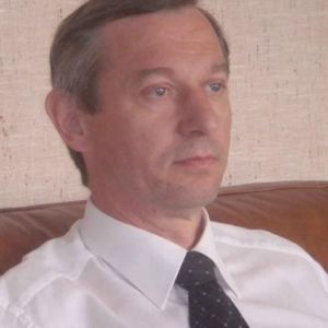 Photo de profil de Marc Solotareff