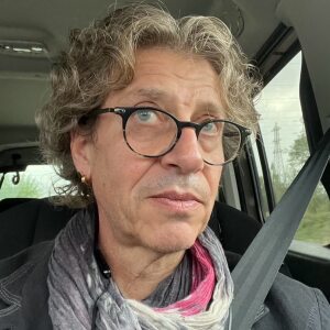 Photo de profil de Marc Souet
