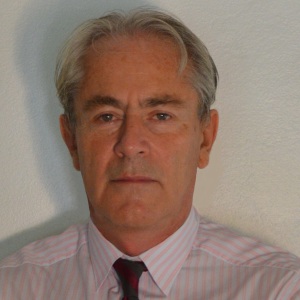 Photo de profil de Marc Souris