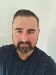 Photo de profil de Marc Spanu