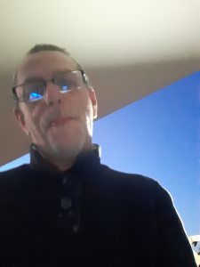 Photo de profil de Marc Staigre