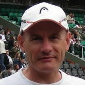Photo de profil de Marc Steiner