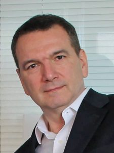 Photo de profil de Marc Steiner
