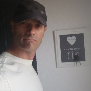 Photo de profil de Marc Subirana