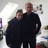 Photo de profil de Marc Surreault